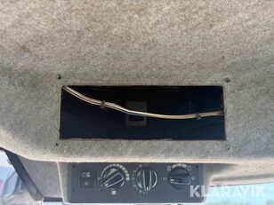 Chargeuse sur pneus Volvo L60F à vendre - Image 18 | Machineryline CM Chargeuse sur pneus Volvo L60F | Image 18 - Machineryline