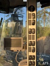 판매 중인 휠 로더 Volvo L60F Wheel loader with tilt hitch (VIDEO) - 이미지 18 | Machineryline KR 휠 로더 Volvo L60F Wheel loader with tilt hitch (VIDEO) | 이미지 18 - Machineryline