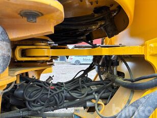 Купить фронтальный погрузчик Volvo L60G - Изображение 61 | Machineryline LV Фронтальный погрузчик Volvo L60G | Изображение 61 - Machineryline