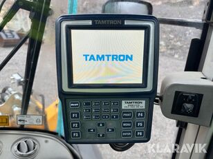 Volvo L60G wheel loader for sale - Image 17 | Machineryline TZ Volvo L60G wheel loader | Image 17 - Machineryline