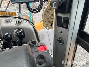 Volvo L60G wheel loader for sale - Image 33 | Machineryline TZ Volvo L60G wheel loader | Image 33 - Machineryline