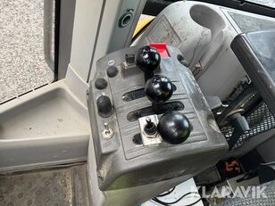 Volvo L60G wheel loader for sale - Image 35 | Machineryline TZ Volvo L60G wheel loader | Image 35 - Machineryline