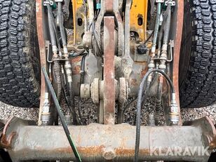 Volvo L60G wheel loader for sale - Image 76 | Machineryline TZ Volvo L60G wheel loader | Image 76 - Machineryline