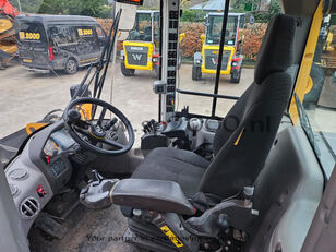 Frontalinio krautuvo Volvo L60H pardavimas - Vaizdas 34 | Machineryline LT Frontalinis krautuvas Volvo L60H | Vaizdas 34 - Machineryline