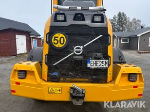 بيع جرافة ذات عجلات Volvo L60H - صورة 61 | Machineryline LY جرافة ذات عجلات Volvo L60H | صورة 61 - Machineryline