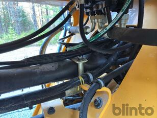 Volvo L60H wheel loader for sale - Image 52 | Machineryline Volvo L60H wheel loader | Image 52 - Machineryline
