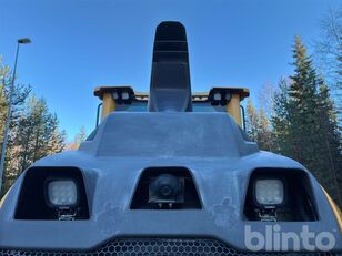 Volvo L60H wheel loader for sale - Image 64 | Machineryline Volvo L60H wheel loader | Image 64 - Machineryline