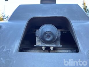 Volvo L60H wheel loader for sale - Image 65 | Machineryline Volvo L60H wheel loader | Image 65 - Machineryline
