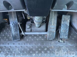 Volvo L60H wheel loader for sale - Image 101 | Machineryline Volvo L60H wheel loader | Image 101 - Machineryline