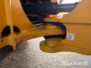 Volvo L60H wheel loader for sale - Image 61 | Machineryline Volvo L60H wheel loader | Image 61 - Machineryline