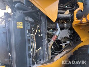 Volvo L60H wheel loader for sale - Image 75 | Machineryline Volvo L60H wheel loader | Image 75 - Machineryline