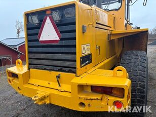 Volvo L70 hjullastare till salu - Bild 20 | Machineryline SE Volvo L70 hjullastare | Bild 20 - Machineryline