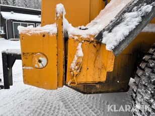 بيع جرافة ذات عجلات Volvo L70 - صورة 43 | Machineryline AE جرافة ذات عجلات Volvo L70 | صورة 43 - Machineryline