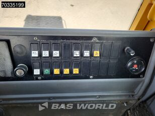 بيع جرافة ذات عجلات Volvo L70 E Low Hours! - صورة 32 | Machineryline EG جرافة ذات عجلات Volvo L70 E Low Hours! | صورة 32 - Machineryline