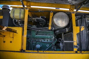 Volvo L70B wheel loader for sale - Image 18 | Machineryline Volvo L70B wheel loader | Image 18 - Machineryline