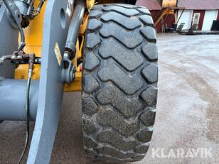 Εμπρόσθιου τροχοφόρου φορτωτή Volvo L70C προς πώληση - Απεικόνιση 17 | Machineryline GR Εμπρόσθιος τροχοφόρος φορτωτής Volvo L70C | Απεικόνιση 17 - Machineryline