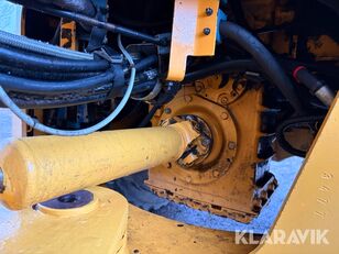 Εμπρόσθιου τροχοφόρου φορτωτή Volvo L70C προς πώληση - Απεικόνιση 23 | Machineryline GR Εμπρόσθιος τροχοφόρος φορτωτής Volvo L70C | Απεικόνιση 23 - Machineryline