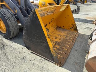Volvo L70D hjullastare till salu - Bild 11 | Machineryline SE Volvo L70D hjullastare | Bild 11 - Machineryline