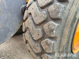 بيع جرافة ذات عجلات Volvo L70D - صورة 41 | Machineryline جرافة ذات عجلات Volvo L70D | صورة 41 - Machineryline