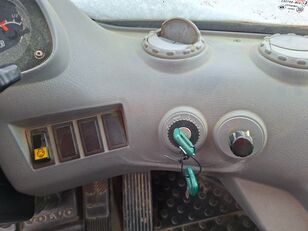 Kolesový nakladač Volvo L70E na predaj - Obraz 14 | Machineryline SK Kolesový nakladač Volvo L70E | Obraz 14 - Machineryline