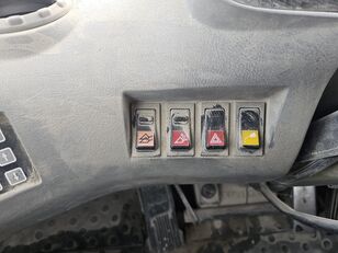 Chargeuse sur pneus Volvo L70E à vendre - Image 16 | Machineryline SN Chargeuse sur pneus Volvo L70E | Image 16 - Machineryline
