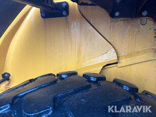 Volvo L70G wheel loader for sale - Image 23 | Machineryline BW Volvo L70G wheel loader | Image 23 - Machineryline