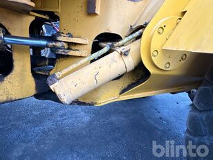 بيع جرافة ذات عجلات Volvo L90 - صورة 15 | Machineryline TN جرافة ذات عجلات Volvo L90 | صورة 15 - Machineryline