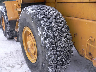 фронтальный погрузчик Volvo L90 C