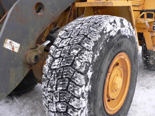 фронтальный погрузчик Volvo L90 C