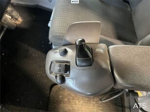 Încărcător frontal Volvo L90 H Wheel loader (VIDEO) de vânzare - Imagine 46 | Machineryline MD Încărcător frontal Volvo L90 H Wheel loader (VIDEO) | Imagine 46 - Machineryline