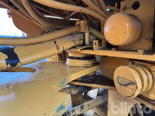 Volvo L90C wheel loader for sale - Image 94 | Machineryline ZW Volvo L90C wheel loader | Image 94 - Machineryline