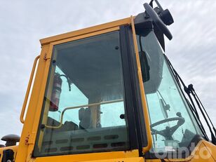 Pārdošana Volvo L90C frontāla iekrāvēja - Attēls 44 | Machineryline LV Volvo L90C frontālais iekrāvējs | Attēls 44 - Machineryline