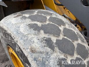 Volvo L90D wheel loader for sale - Image 51 | Machineryline Volvo L90D wheel loader | Image 51 - Machineryline