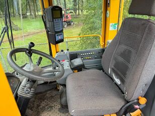 Venta de Volvo L90E Loader shovel cargadora de ruedas - Imagen 14 | Machineryline ES Volvo L90E Loader shovel cargadora de ruedas | Imagen 14 - Machineryline