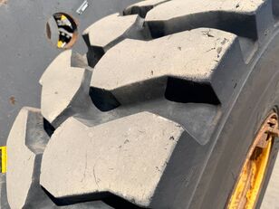 Venta de Volvo L90G cargadora de ruedas - Imagen 22 | Machineryline PE Volvo L90G cargadora de ruedas | Imagen 22 - Machineryline