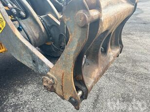 Chargeuse sur pneus Volvo L90G à vendre - Image 36 | Machineryline SN Chargeuse sur pneus Volvo L90G | Image 36 - Machineryline