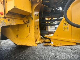 Chargeuse sur pneus Volvo L90G à vendre - Image 55 | Machineryline SN Chargeuse sur pneus Volvo L90G | Image 55 - Machineryline