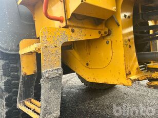 Chargeuse sur pneus Volvo L90G à vendre - Image 56 | Machineryline SN Chargeuse sur pneus Volvo L90G | Image 56 - Machineryline
