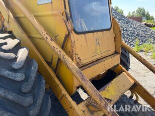 Volvo LM 422 wheel loader for sale - Image 48 | Machineryline US Volvo LM 422 wheel loader | Image 48 - Machineryline
