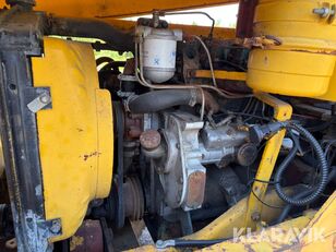 Volvo LM 422 wheel loader for sale - Image 58 | Machineryline US Volvo LM 422 wheel loader | Image 58 - Machineryline