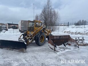 Volvo LM 621 wheel loader