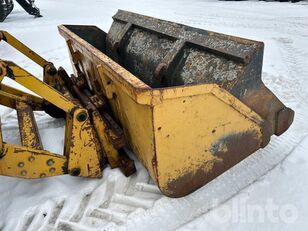 Купить фронтальный погрузчик Volvo LM 621 - Изображение 17 | Machineryline UZ Фронтальный погрузчик Volvo LM 621 | Изображение 17 - Machineryline