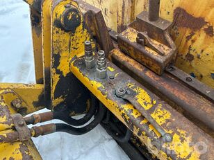 Купить фронтальный погрузчик Volvo LM 621 - Изображение 18 | Machineryline UZ Фронтальный погрузчик Volvo LM 621 | Изображение 18 - Machineryline