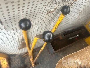 Купить фронтальный погрузчик Volvo LM 621 - Изображение 28 | Machineryline UZ Фронтальный погрузчик Volvo LM 621 | Изображение 28 - Machineryline