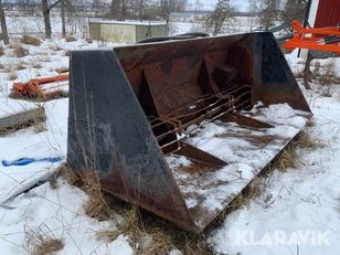 Myytävät Volvo LM 621 pyöräkuormaaja - Kuva 57 | Machineryline FI Volvo LM 621 pyöräkuormaaja | Kuva 57 - Machineryline