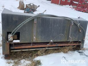 Myytävät Volvo LM 621 pyöräkuormaaja - Kuva 62 | Machineryline FI Volvo LM 621 pyöräkuormaaja | Kuva 62 - Machineryline