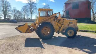 Volvo LM 621 hjullastare