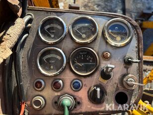 Volvo LM 640 wheel loader for sale - Image 48 | Machineryline UG Volvo LM 640 wheel loader | Image 48 - Machineryline