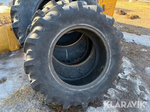 Volvo LM 640 wheel loader for sale - Image 51 | Machineryline UG Volvo LM 640 wheel loader | Image 51 - Machineryline