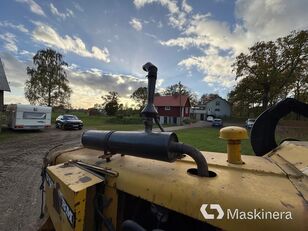Wheel loader Volvo LM 642 dijual - Gambar 69 | Machineryline ID Wheel loader Volvo LM 642 | Gambar 69 - Machineryline
